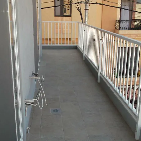 Apartman Rodmar Xgħajra