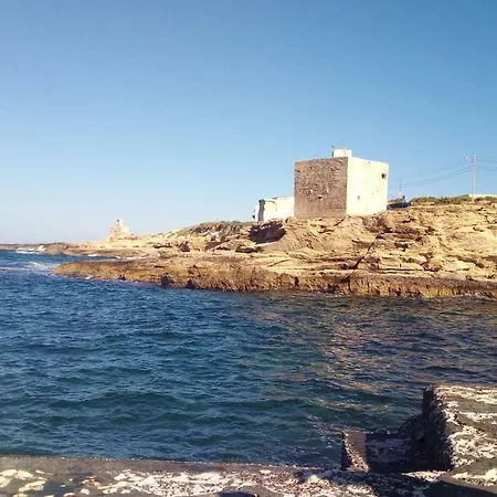 Rodmar * Xghajra
