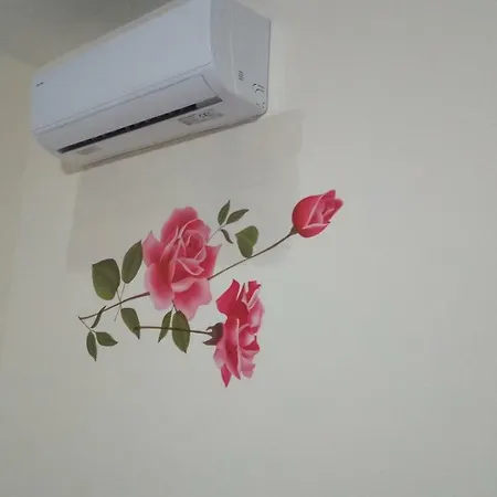 Appartement Rodmar Xghajra