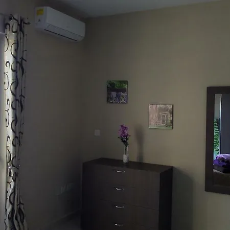 Rodmar דירה Xghajra